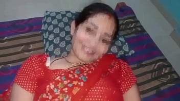 Rough And Raw: A Newlywed’s First Night Of Passion With Her Husband In A Hindi Erotic Encounter