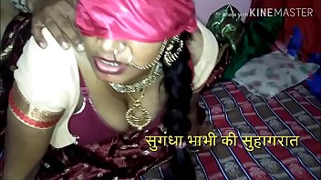हाई प्रोफाइल रांड की चुदाई से भरी सुहागरात, देखते ही खड़ा हो जाएगा तेरा लंड और फटकेगा पानी