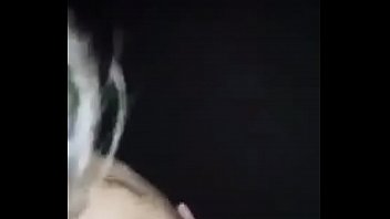 My Dusky Desi Queen Craving My Thick White Cock