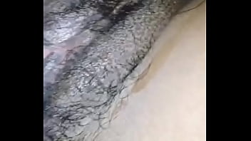 Lustful Indian Pussy Dripping With Desire