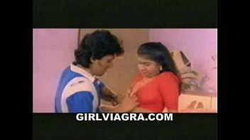 Scorching Celebrity Fuck Tape