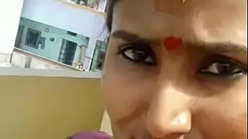 Sultry Swathi Naidu’s Steamy Hindi Tale Of Lust And Desire