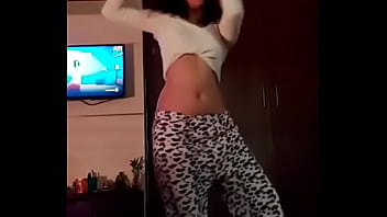 Sizzling Desi Temptress Meghna Basin’s Scorching Hot Body