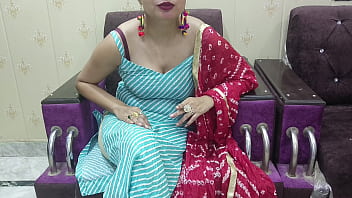 Sali Mast Gaand Wali Indian Tuition Teacher Ko Zabardasti Choda Rough Style Mein