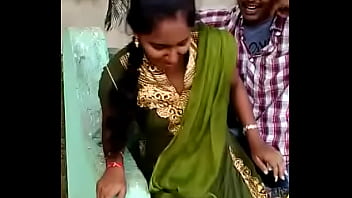 Desi Lust Unleashed