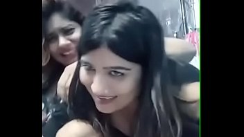 Hot Indian Babes Craving Hard Cock