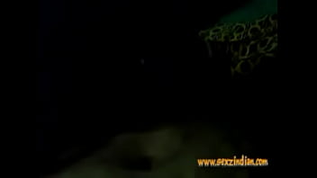 Sultry Indian Beauty Expertly Handles A Throbbing Cock In This Steamy Asian Sex Tape