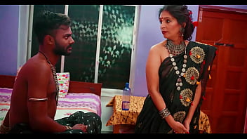 Desi Wife’s Raw Fucking: Hard Doggystyle Pounding And Deep Throat Blowjob With Hindi Moans