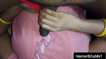 Desperate Indian College Slut Fails Her Exam, So She Pleads With Her Teacher And Services His Cock With Her Skilled Hands Until He’s Satisfied. Desi Student-teacher Sex Scandal.