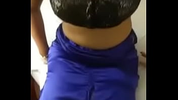 Hot Pakistani Teen With A Wild Side