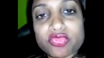 Hot Indian Housewife Craving A Wild Ride