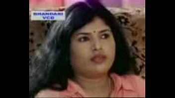 Ajawani Mastani Hindi Xxx Movie (parts 1 & 2)