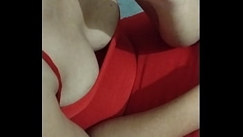 Kamar Pakad Ke Desi Bhabhi Ke Mote Mote Boobs Daba Daba Ke Chodo