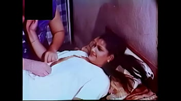 Sizzling Desi Lust Unleashed