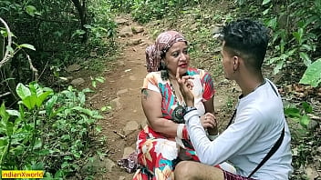 Savage Tribal Beauties Unleash Raw Primal Lust In Viral Xxx Series
