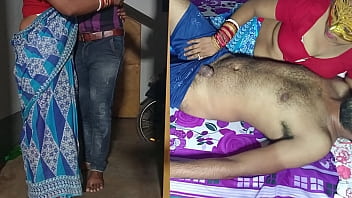 मदिरा पीकर आया देवर, भाभी ने चूत मचवाई मस्त