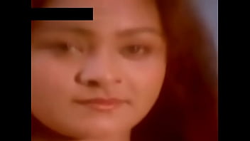 Sizzling Indian Fuck Fest