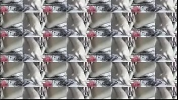 Savage Desi Lust