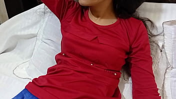 Desi Kothewali Ki Garam Web Series Hindi Mein Full Hd Desi Patli Ladki Ka Naya Xvideo