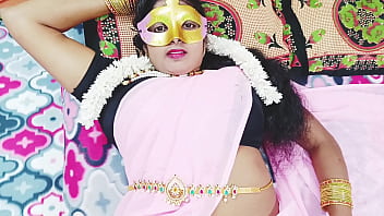 My First Night With My Step-daddy: Filthy Telugu Whispers In The Dark