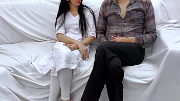 Intimate And Passionate Encounter: A Steamy Tale Of Me And My Mother-in-law