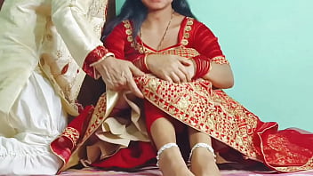 A Raw, Primal Initiation Into Matrimony: A Rustic Indian Village Couple’s First Night Of Carnal Consummation Captured In Homemade Passion