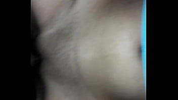 Desi Raw Hardcore Videos