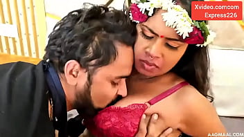 Hindi Mein Xham