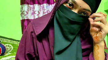 A Steamy Afternoon Of Forbidden Pleasure With My Seductive Bhabhi