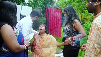 Mentor’s Forbidden Lesson: A Hardcore Desi Encounter With Her Devoted Pupil