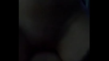 Esposa Gemindo De Prazer Intenso