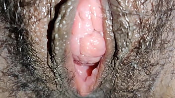 Desi Bhabhi Ki Rasili Chut Kitni Mast Hai