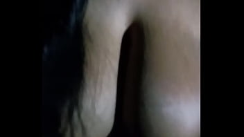 Sultry Indian Temptress