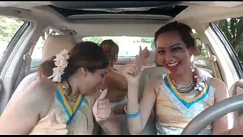 Sizzling Desi Adult Film
