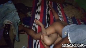 Hot Desi Babes And Studs Getting It On