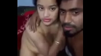 My Desi Queen Craves My Touch