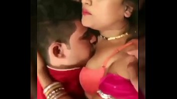 Sizzling Indian Bhabhi Gets Ravished By Her Dever