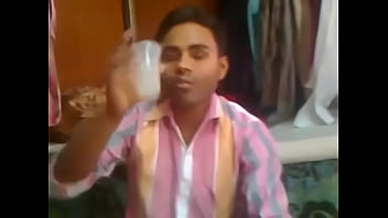 Savage Indian Fuck Fest