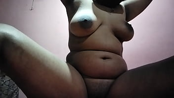 Indian College Sluts Getting Nasty And Wild