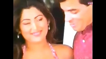 Sultry Indian Temptress In A Steamy, Full-length Sex Tape