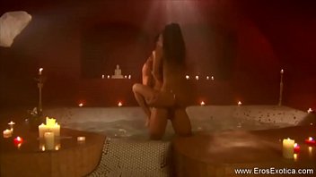My Desire Ignites For You, Indian Song