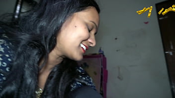 Raw And Uncut: An Indian Couple’s Authentic Homemade Carnal Encounter