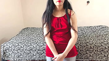 Slick Oil Massage Turns Into Rough Anal Fucking For A Tight Young Slut