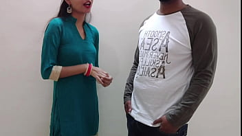 Rough And Raw: Stepsister Gets Pounded In Full Hd Hindi Fuck Fest By Hornycouple149 Featuring A Slim Girl In 4k Ultra Hd