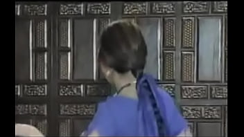 Savage Desi Lust