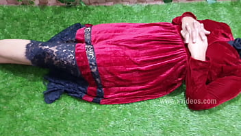 Patelqueen Indian Girl’s Hostel Room Secret Sex Mms