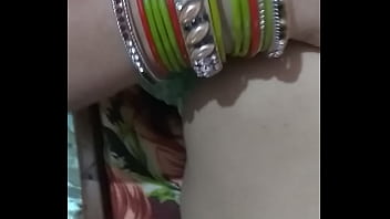 Sultry Indian Milf