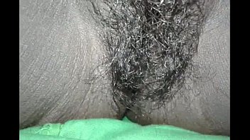Desi Lesbians Flaunt Their Hairy Pussies In A Steamy Display