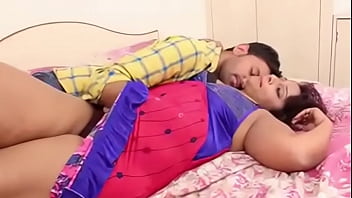 Sizzling Desi Fuck Fest