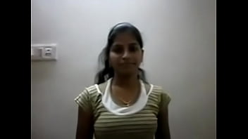 Sizzling Desi Queen